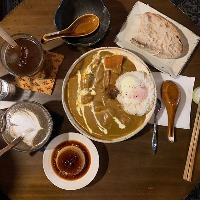 圖片授權IG@ showu.tw