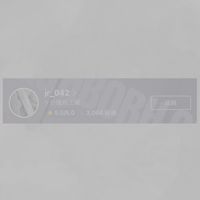 jr_042 露營用品店🔥老顧客限定