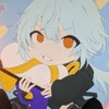 【雑談OK】ロロイトさん好き集まれ！！