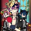 あくねこなりきり 初心者さん～上級者さん見る専さん誰でもおいでくださいね。