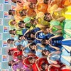 カワラボ好き集まれぇ！(なりきり）