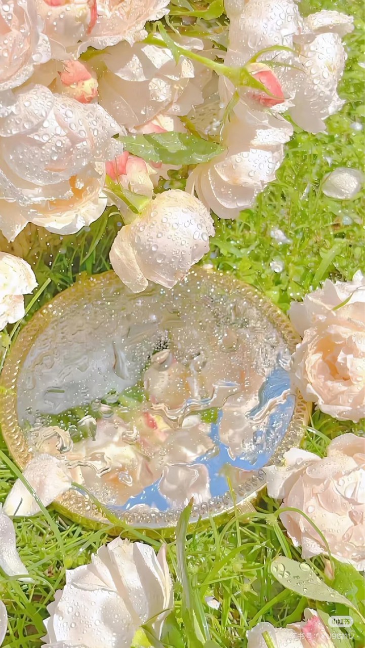 ♡糖霜知心家園♡