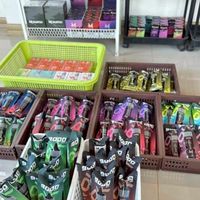 ควันหอม เรทส่ง♥️