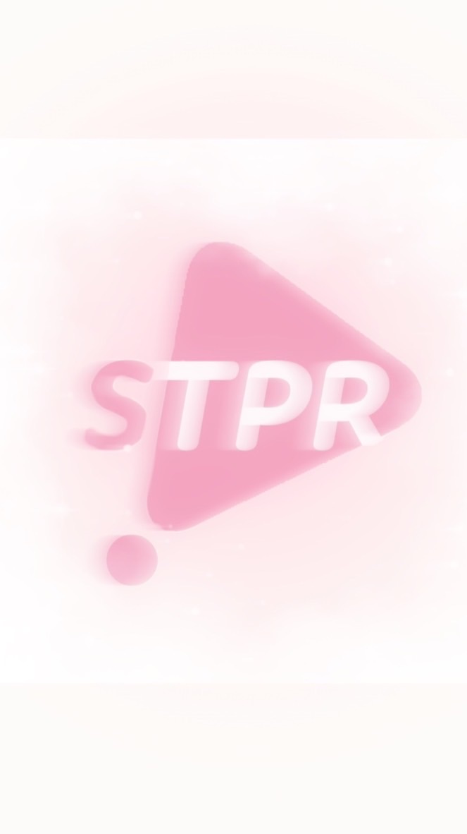 STPR推し来てーー！！