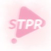STPR推し来てーー！！