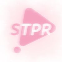 STPR推し来てーー！！