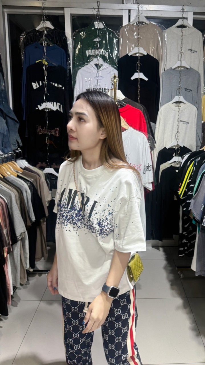 Tangmo_pn Shop