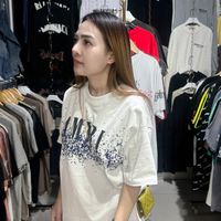 Tangmo_pn Shop