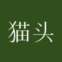 王一博💚🏍🐈‍⬛