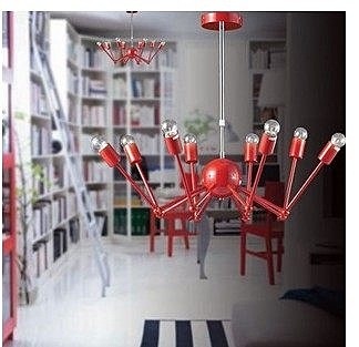 喜歡可以直接下標，約6-8天到貨。