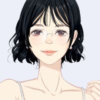 ครอบครัว