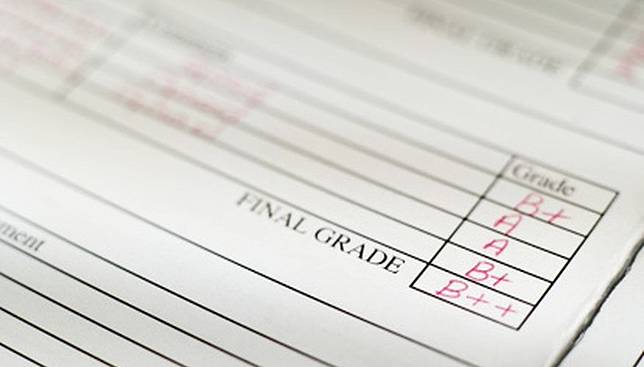 Mau Kuliah S2 di Luar Negeri dengan Beasiswa? Persiapkan 10 Hal Ini!