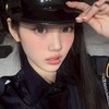 ウォンヒ写真館（トーク禁止）ILLIT好きおいでー！