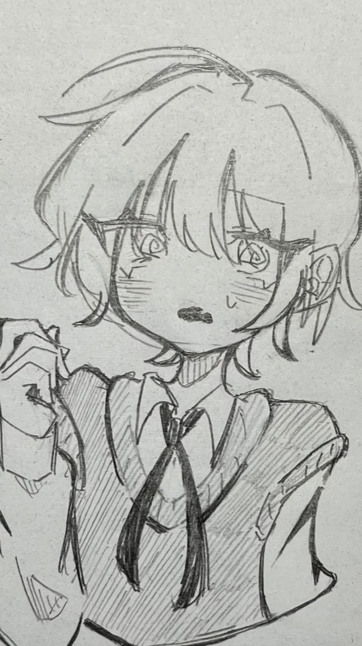 可哀想なうちの子見せ合いっこ広場