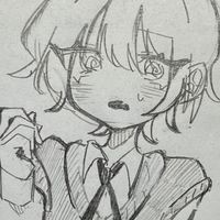 可哀想なうちの子見せ合いっこ広場
