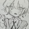 可哀想なうちの子見せ合いっこ広場