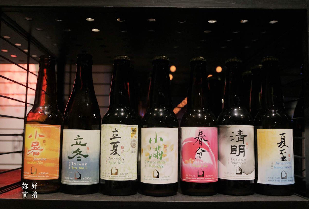 台南肥灶聚場-06