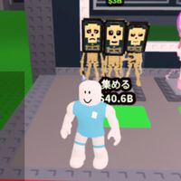 ぶれいんろっとをぬすめ＆進化交換などなど…