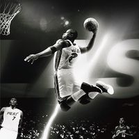 中高生バスケ部の放課後🏀