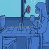 居場所がない人寂しい人の集い
