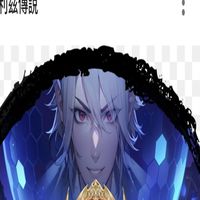 捶暴漢堡