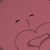 【雑談】タコピー好きな人あつまれ！