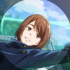 ファンパレやってる人来て！初心者大歓迎！