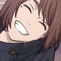 ファントムパレードやってるひと全員集合！！！