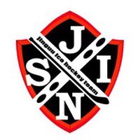 JINXS(ジンクス)ビジター