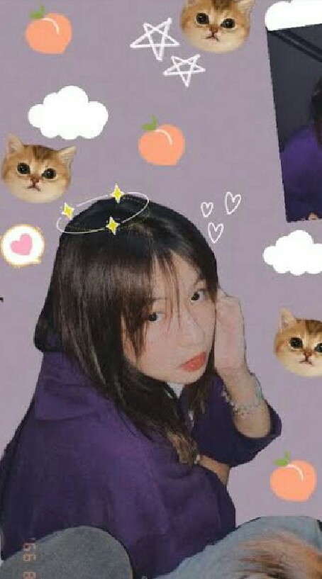 บอส&หนู