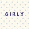 Girly Select⋆˚𐙚