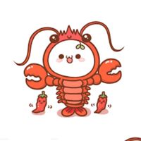 福氣滿盈