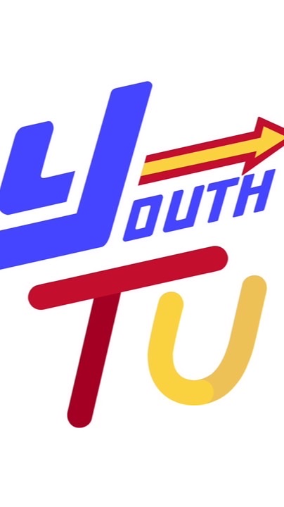 ❤️TUYouth 💛