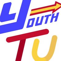 ❤️TUYouth 💛