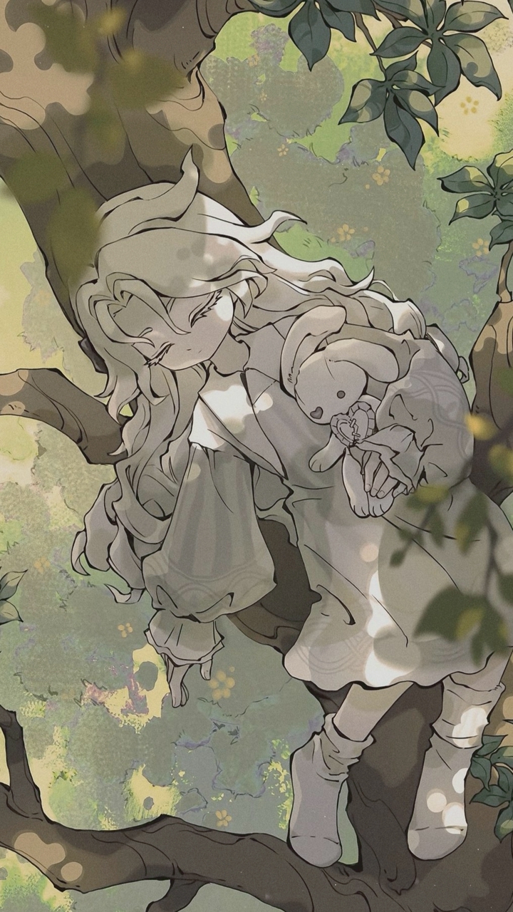 爬出驚魂夜🕸️（組隊/聊天/100人抽獎）