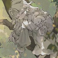 爬出驚魂夜🕸️（蛋仔派對/組隊/聊天/抽獎進行中）