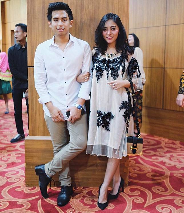 25+ Inspirasi Keren Dress Code Hitam Putih Pria - Will You Love Me