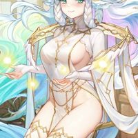 異世界奇妙生活🌸遊戲攻略交流🌸
