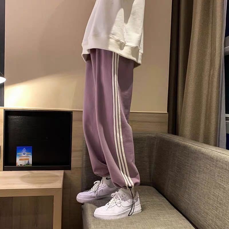 商品材質：棉+聚酯纖維+其他面料商品尺碼圖在最後兩張圖片，請往後翻圖片！商品尺碼圖在最後兩張圖片，請往後翻圖片！商品尺碼圖在最後兩張圖片，請往後翻圖片！更多撩人單品，關注賣場，了解全部日韓时尚裝備。如