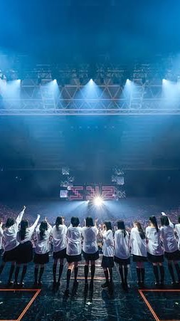 櫻坂46なりきり〜唯衣ちゃんを愛でようの会〜
