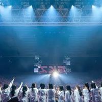 櫻坂46なりきり〜唯衣ちゃんを愛でようの会〜