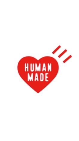 - Japan/Korea Shopping Vibes -