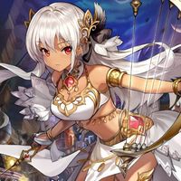 ガデテル始めた人集合！初心者も大歓迎〜