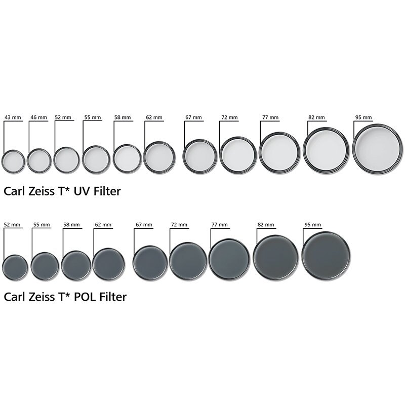 ◎相機專家◎ Carl Zeiss 蔡司 T* 82mm CPL 偏光鏡。數位相機、攝影機與周邊配件人氣店家CameraPro相機專家的首頁有最棒的商品。快到日本NO.1的Rakuten樂天市場的安全