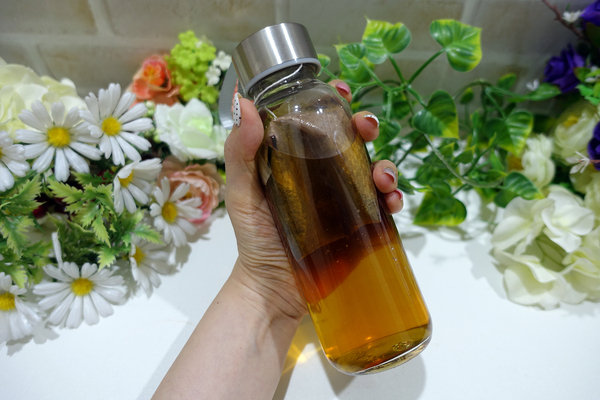 貝納頌冷熱萃咖啡-果香綜合、黃金曼巴，冷萃咖啡包、冷萃咖啡自製，創新浸泡式咖啡包輕鬆沖泡零失誤手沖精品咖啡 