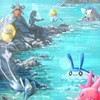 ポケモンGO【熊本八代】