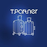 Tpartner