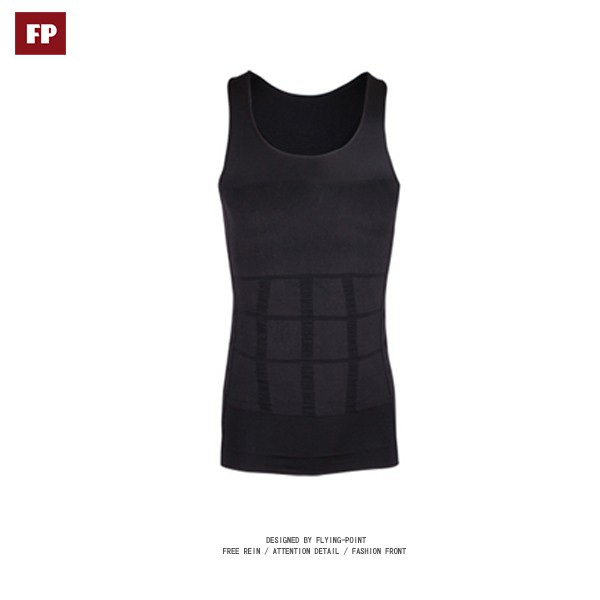 ⏬點我看限時下殺商品⏬#FP限時旗艦商城~~~賣場活動~~~買家關注+5星好評下筆訂單有優惠，擷圖聊聊詢問喲現貨實拍，此賣場為蝦皮限定優惠價，與其他平台價不同屬正常~~~商品規格介紹~~~買一送一說明