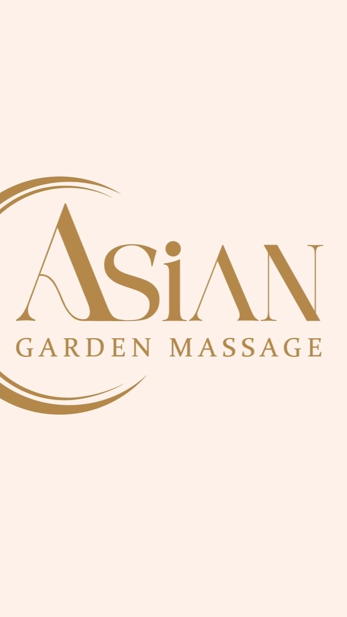 FC Asian Garden massage