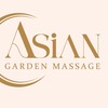 FC Asian Garden massage